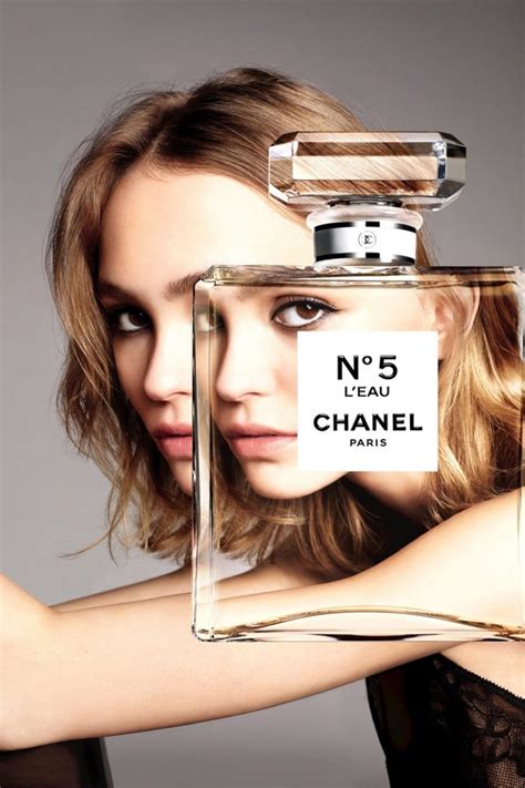 chanel no 5 reclame 2020|chanel 5 youtube.